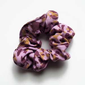 HANDMADE Hiusdonitsi