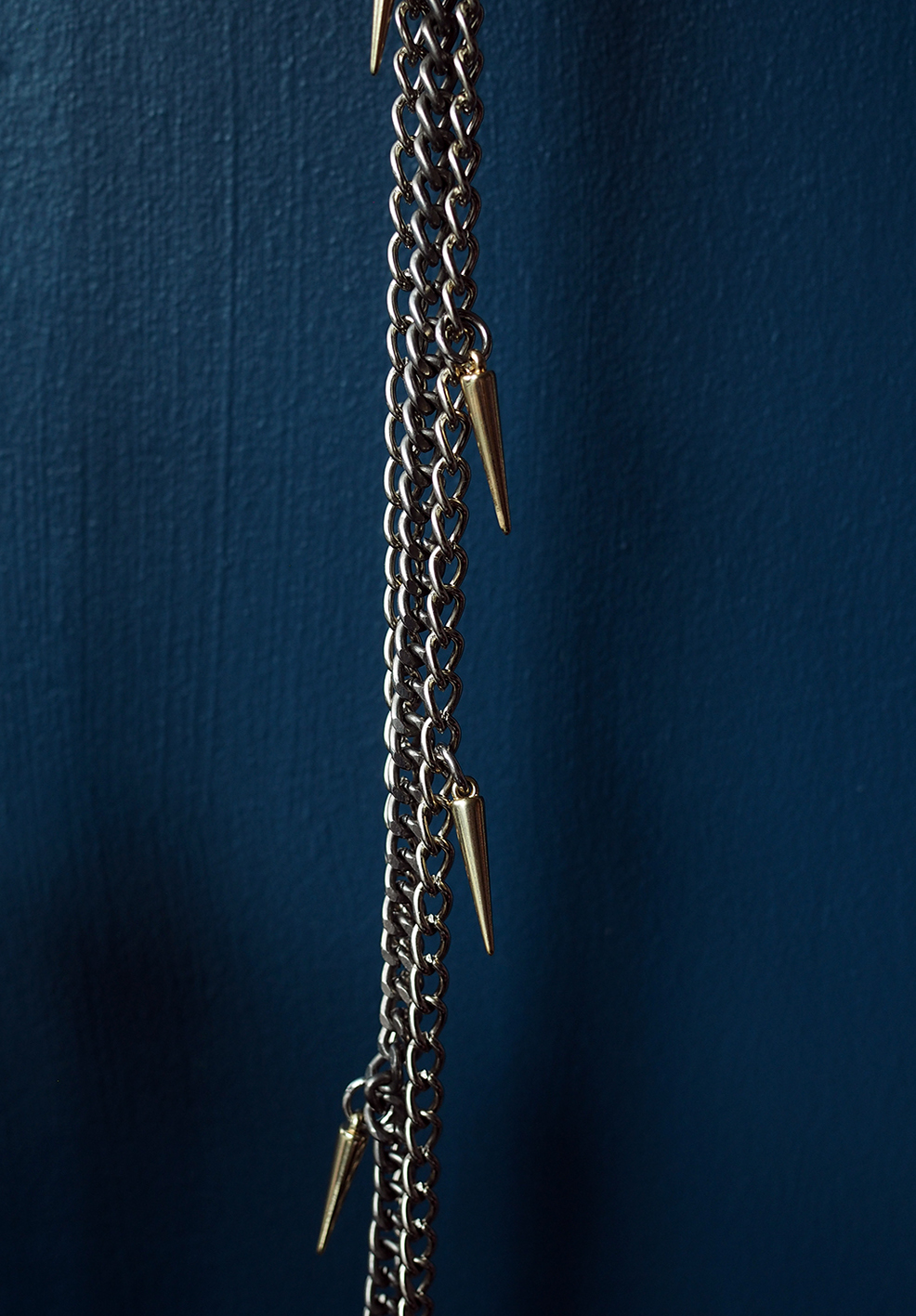 ALAKULTTUURIMYYJÄISET 31.8. TIIVISTÄMÖLLÄ