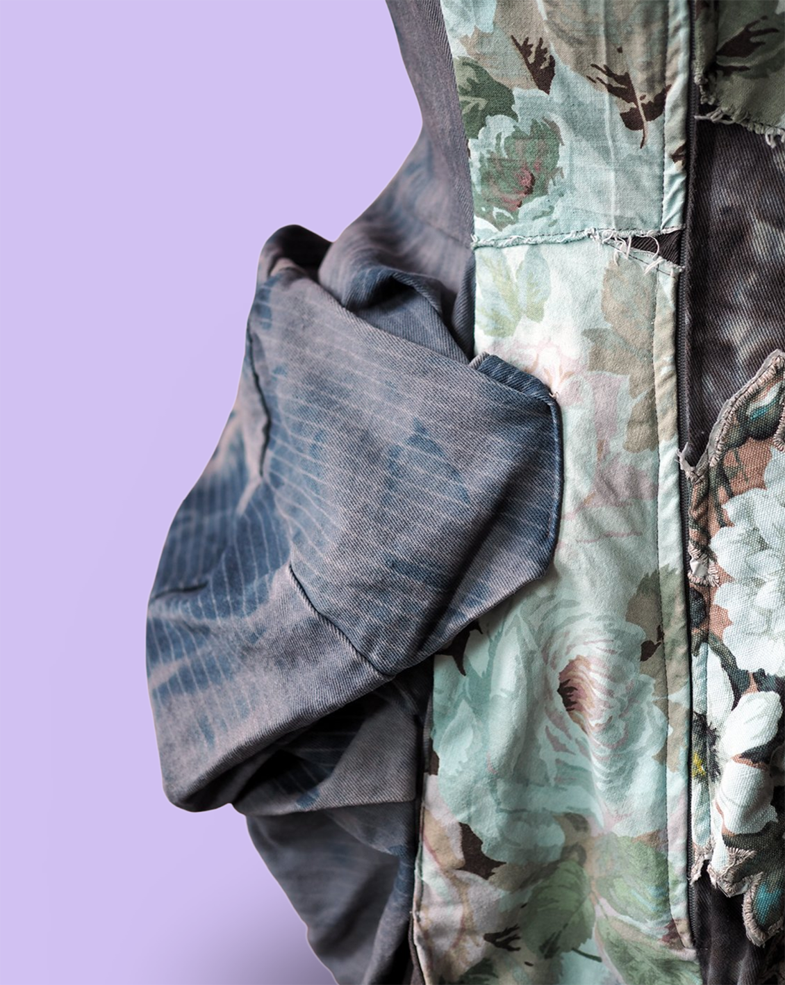 SECOND HAND mekko - Image 3