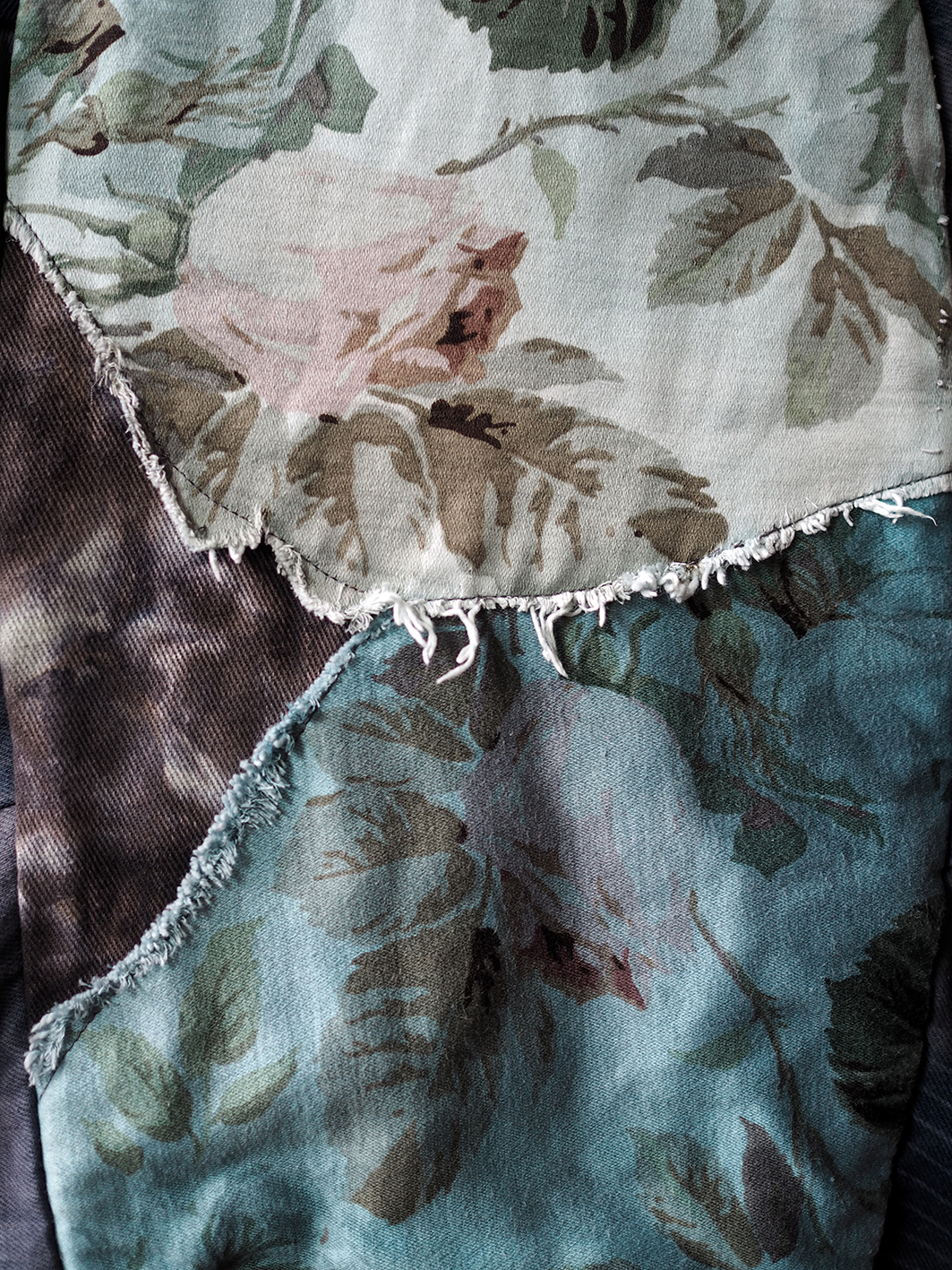 SECOND HAND mekko - Image 5