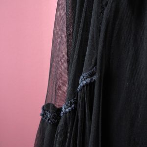 SECOND HAND Tyllihame