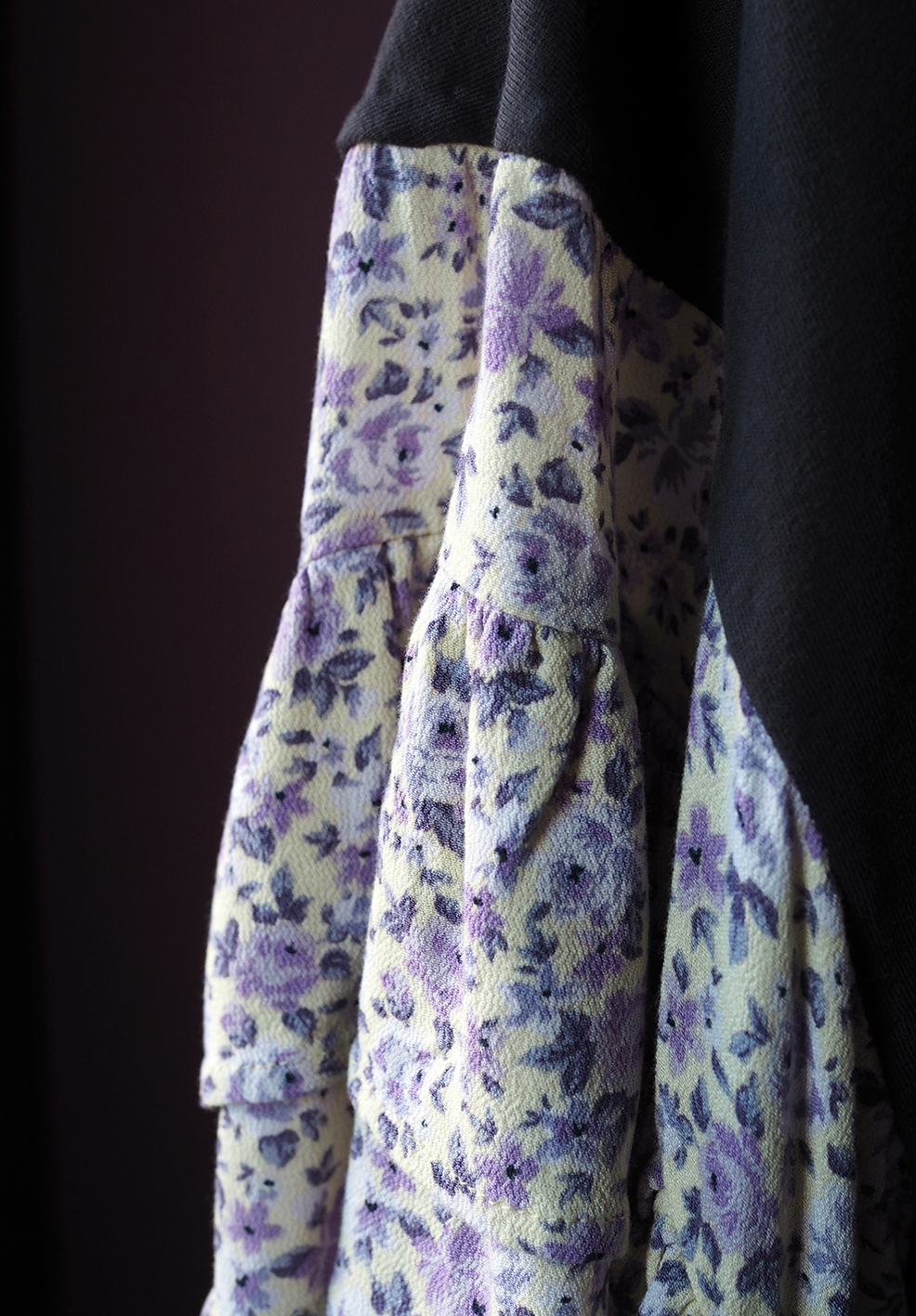 INTOILU+HINNOITTELU=HUTI