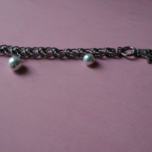 HANDMADE Bit messy, but amazing rannekoru #2