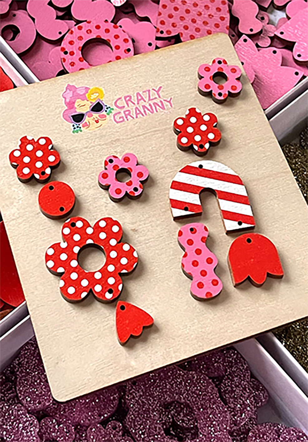 KORVISPAJAA ILMAN RYHMÄVARAUSTA