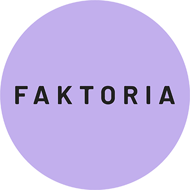 FAKTORIA